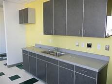Laminate Surface Glues