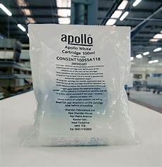 Laminate Surface Glues