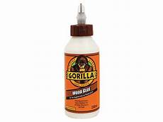 Laminate Surface Glues