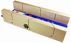 Laminated Plastering Box