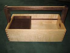 Laminated Plastering Box