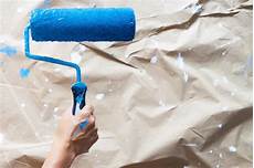 Laminated Plastering Box