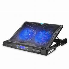 Laptop Cooling Pad