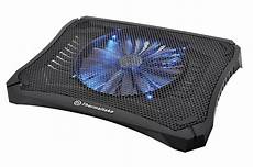 Laptop Cooling Pad