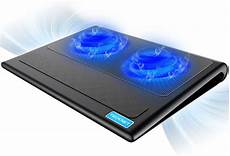 Laptop Cooling Pad