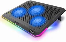 Laptop Cooling Pad