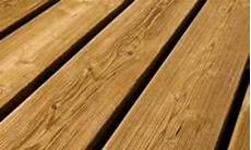 Large Decking Boards