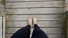 Large Decking Boards