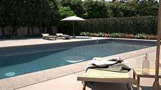 Latham Grey Mosaic