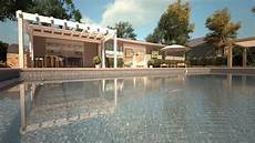 Latham Grey Mosaic