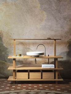 Lavabo Combination Faucet