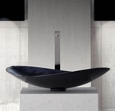 Lavabo Combination Faucets