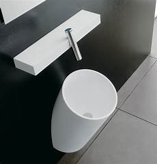 Lavabo Combination Faucets