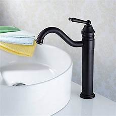 Lavabo Combination Faucets