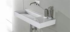 Lavabo Combination Faucets