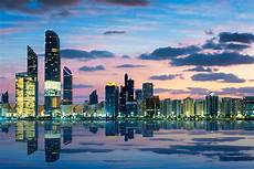 Led Lighting For Induatrial Buildings