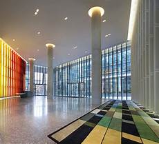 Led Lighting For Induatrial Buildings