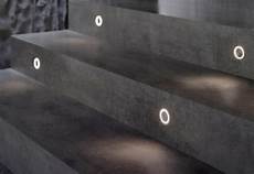Led Lighting For Induatrial Buildings