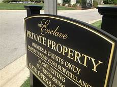Led Lighting For Private Buildings