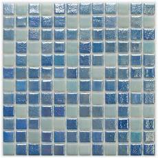 Leyla Mosaic Tiles