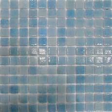 Leyla Mosaic Tiles