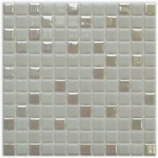 Leyla Mosaic Tiles
