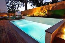 Leyla Pool Tiles