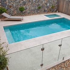 Leyla Pool Tiles