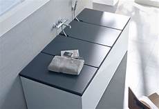 Lid Systems