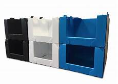 Lid Systems