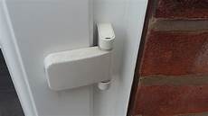 Lift Doors
