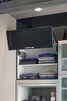 Lift Doors