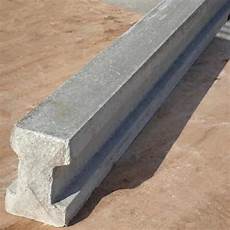 Light Concrete Machines
