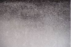 Light Concrete