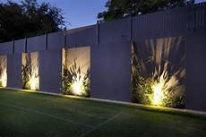 Light Concrete
