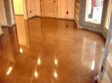 Light Concrete