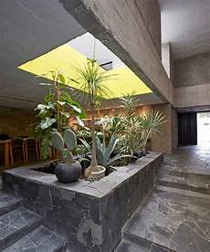 Light Concrete