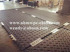 Light Construction Equipment