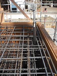 Light Steel Construction