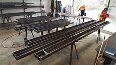 Light Steel Construction