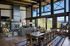 Light Steel Construction