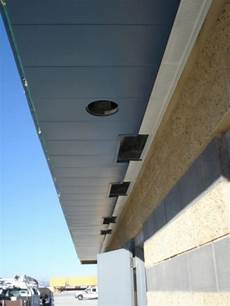 Light Steel Construction