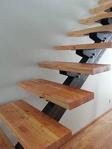 Light Steel Constructions