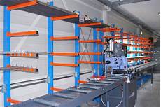 Light Steel Constructions