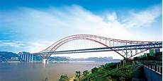 Light Steel Constructions