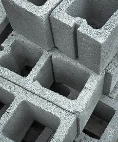 Light Weight Concrete