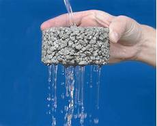 Light Weight Concrete