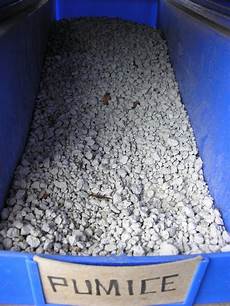 Light Weight Concrete