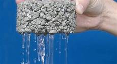 Light Weight Concrete