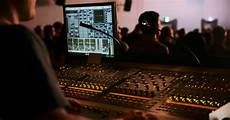 Lighting Equipment